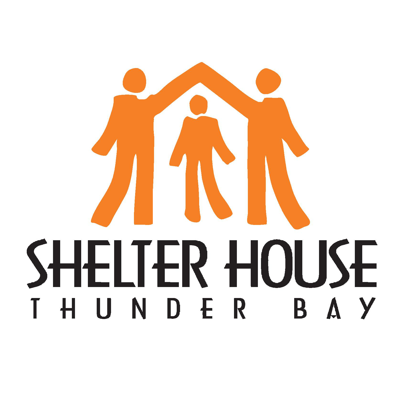 Charity logo